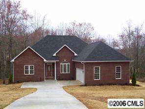 1828 Brompton Ct., Conover, NC 28658