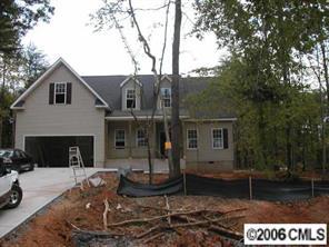 108 Loram Dr., Troutman, NC 28166