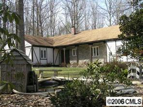 136 River Run Rd., Statesville, NC 28625