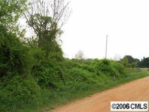 Marsh Tr., Lincolnton, NC 28092