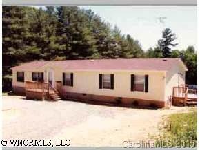 285 Morgan Rd., Etowah, NC 28729