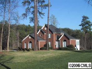 211 Bullfinch Rd., Mooresville, NC 28117