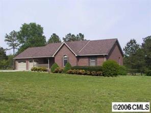 1607 Springhaven Cir., Albemarle, NC 28001