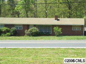 1509 Shannon Bradley Rd., Gastonia, NC 28052