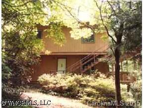 Off River Road, Etowah, NC 28729