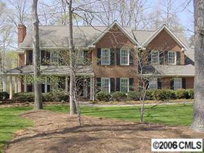 3215 Meadow Rue Dr., Statesville, NC 28625