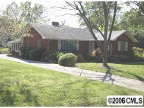 478 SE Sunnyside Dr., Concord, NC 28025