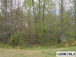Lot#25 Ethel Ln., Statesville, NC 28625