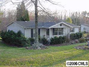 4074 Fallen Pine Rd., Sherrills Ford, NC 28673