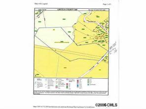 Hwy 150 Hwy., Lincolnton, NC 28092