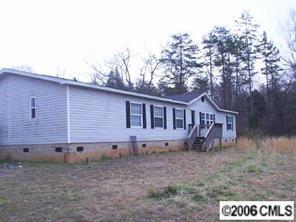 728 Stagecoach Rd., Gastonia, NC 28052