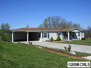 524 Damascus Church Rd., Statesville, NC 28625