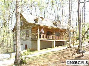240 Lakeview Dr., Belmont, NC 28012