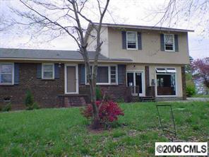 206 E Catawba Dr., Mount Holly, NC 28120