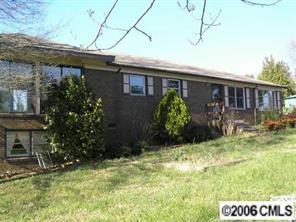 2425 Waxhaw Indian Trail Rd., Indian Trail, NC 28079