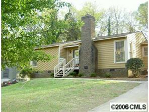 6633 Accrington Ct., Charlotte, NC 28227