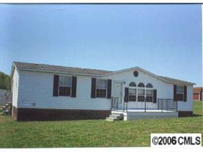 29345 Community Rd., Albemarle, NC 28001