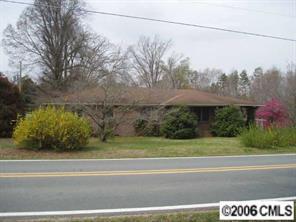 455 Shinnville Rd., Mooresville, NC 28115