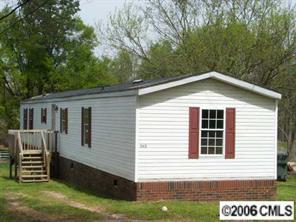 342 Bell St., Mooresville, NC 28115