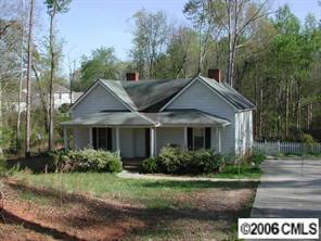 13714 Hwy 73 Rd., Huntersville, NC 28078