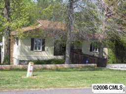 2416 Essen Ln., Gastonia, NC 28054