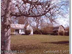 Highway 191, Hendersonville, NC 28791