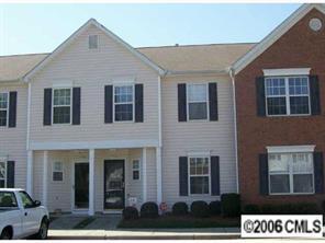 7506 Pilot Cove Ct. #39, Denver, NC 28037