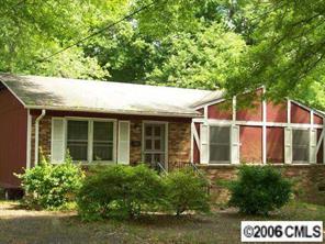 207 Reid St., Belmont, NC 28012
