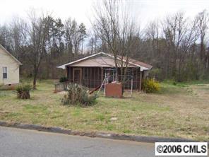 138 Hampton Church Rd., Charlotte, NC 28262