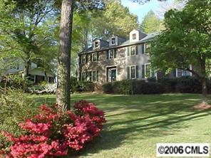 7019 Leesburg Rd., Charlotte, NC 28215