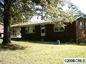 302 Cruse Cir., Salisbury, NC 28146