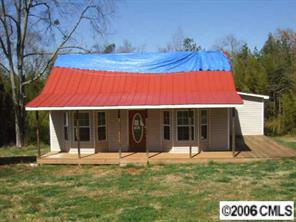 2578 Laboratory Rd., Lincolnton, NC 28092