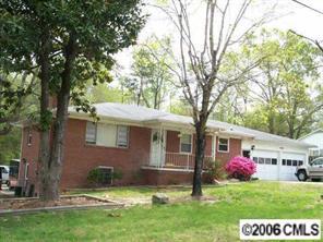 1136 White Ln., Gastonia, NC 28052