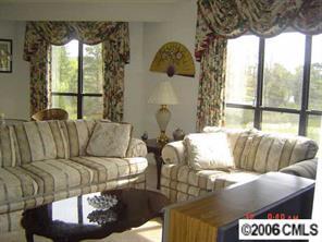 8087 Cedar Glen Dr., Charlotte, NC 28212