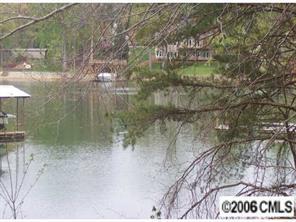 L 1063 Barksdale Ln., Mooresville, NC 28117