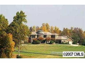 295 El Cardenal Farms Ln., Mooresville, NC 28115