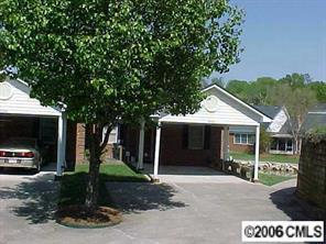 19938 Oak Leaf Cir., Cornelius, NC 28031