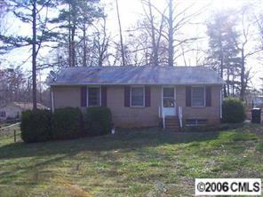 804 Boyce St., Kings Mountain, NC 28086