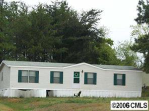 146 Ware Rd., Kings Mountain, NC 28086