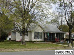 511 Ford St., Kannapolis, NC 28083