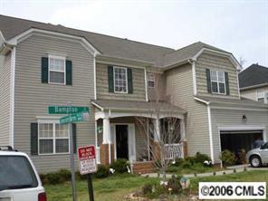 8369 Bampton Dr., Concord, NC 28027