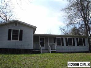 181 Vance Dr., Concord, NC 28025