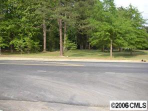 15821 Steele Creek Rd., Charlotte, NC 28273