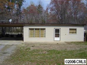 2151 18th Ave., Hickory, NC 28601
