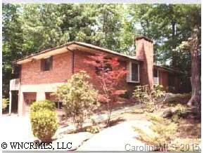 43 Grey Fox Trail, Hendersonville, NC 28739