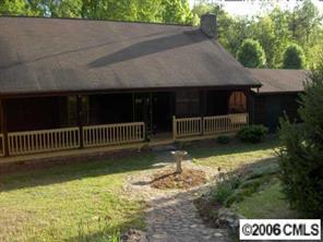 1490 Edisons Bright Way, Newton, NC 28658