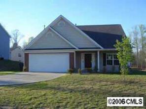 2017 Draymore Ct., Waxhaw, NC 28173
