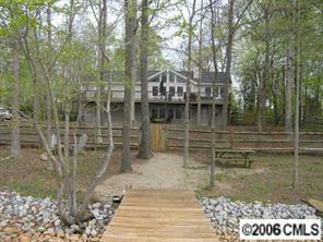 8131 Mallard Rd., Denver, NC 28037