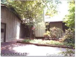 1116 Third Avenue West, Hendersonville, NC 28739