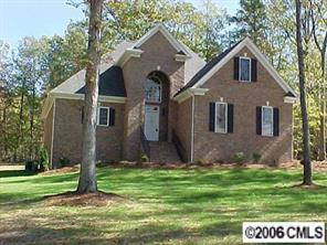 3630 Maple Brook Dr., Denver, NC 28037